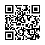 PTR016V0120-BK QRCode