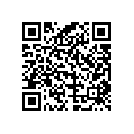 PTR016V0135-TR1 QRCode