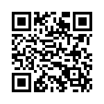 PTR016V0500-TR QRCode