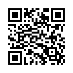 PTR016V0600-BK QRCode