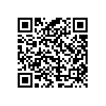 PTR016V0600-BK1 QRCode