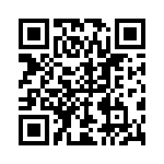 PTR016V0800-TR QRCode