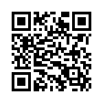 PTR016V1000-BK QRCode