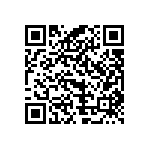 PTR016V1200-TR1 QRCode