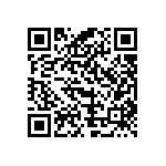 PTR016V1300-TR1 QRCode