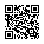 PTR016V1500-BK QRCode