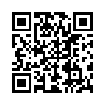 PTR030V0090-BK QRCode