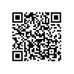 PTR030V0090-TR1 QRCode