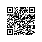 PTR030V0135-BK1 QRCode