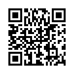 PTR030V0135-TR QRCode