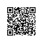 PTR030V0135-TR1 QRCode