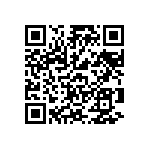 PTR030V0250-BK1 QRCode