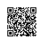 PTR030V0300-BK1 QRCode