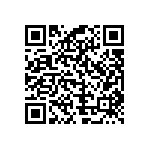 PTR030V0400-TR1 QRCode