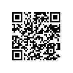 PTR030V0500-BK1 QRCode