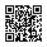 PTR030V0600-TR QRCode