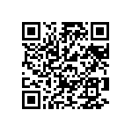 PTR030V0700-TR1 QRCode