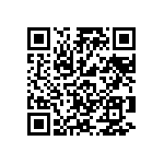 PTR030V0800-BK1 QRCode