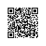 PTR030V0900-BK1 QRCode