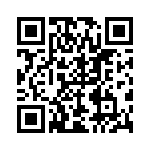 PTR060V0010-TR QRCode