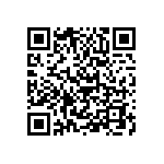 PTR060V0025-BK1 QRCode