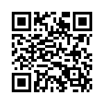 PTR060V0050-BK QRCode