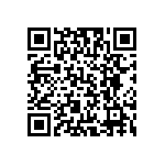 PTR060V0050-BK1 QRCode