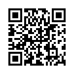 PTR060V0050-TR QRCode