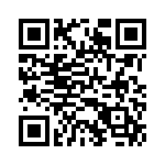 PTR060V0090-BK QRCode