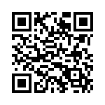 PTR060V0090-TR QRCode