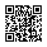 PTR060V0110-TR QRCode