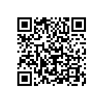 PTR060V0135-BK1 QRCode