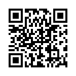 PTR060V0160-BK QRCode