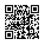 PTR060V0185-TR QRCode