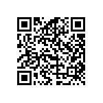 PTR060V0375-BK1 QRCode