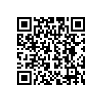 PTR901-2025F-A103 QRCode