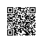 PTR901-2025F-A104 QRCode