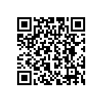 PTR901-2025F-C104 QRCode