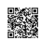 PTR901-2025K-B503 QRCode