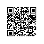 PTR902-2015F-B102 QRCode