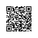 PTRA093302DC-V1-R250 QRCode