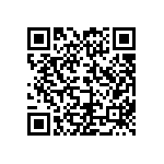 PTRA094252FCV1R0XTMA1 QRCode