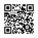 PTS00-20-39P QRCode