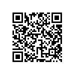 PTS00CGML1-16-8S QRCode