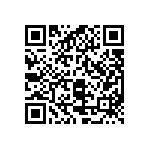 PTS00CGMSS2-14-18PW QRCode