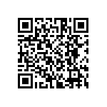 PTS00CGPSR-22-41SX QRCode