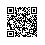 PTS00CGPSR-22-41SY QRCode