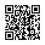 PTS00U14-15P QRCode