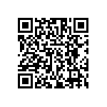 PTS00UHST3-18-32P QRCode