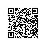 PTS01-11L-103A2 QRCode